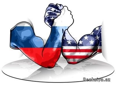 ABŞ niyə Ukraynanın siyasətçilərinə maaş verir? - Avrasiya məsələləri üzrə ekspert