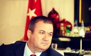 "Mustafa Cəmiloğlu 50 ildir qərb mərkəzli proqramın dəstəklədiyi fiqurdur" - Ünver Sel