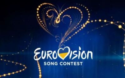 “Eurovision-2017” Kiyevdə keçiriləcək - 15 milyon avro xərclənəcək