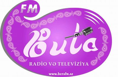 Yeni televiziya və radio layihəsi gəlir: - Buta tv& FM - VİDEO
