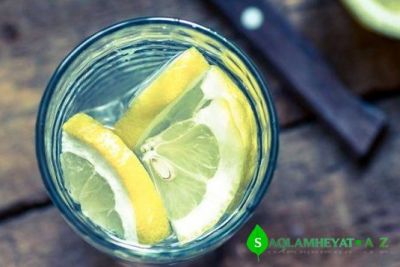 Limonlu su içmənin 13 inanılmaz faydası