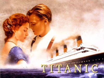 “Titanik”in titanik gerçəkləri...