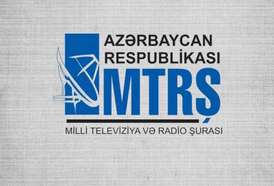MTRŞ: Dekabrın 20-də 65 analoq TV yayım stansiyası söndürüləcək