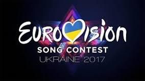 “Eurovision-2017”nin finalçıları məlum olub