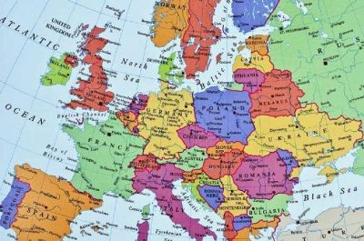 Dünya Qarabağın ağrısını çəkir: - separatizm Avropaya çatdı