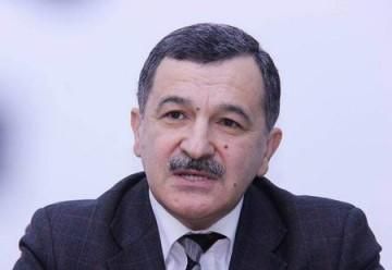 Deputat: Ermənistan qırmızı xətti çoxdan keçib