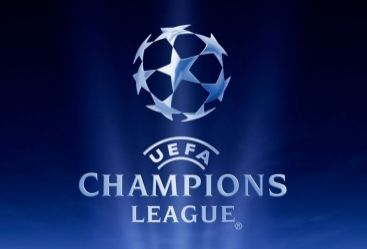UEFA Çempionlar Liqası: Səkkizdəbir final mərhələsi iki oyunla start götürəcək
