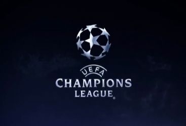 Bu gün UEFA Çempionlar Liqasının səkkizdəbir final mərhələsinin daha iki oyunu keçiriləcək