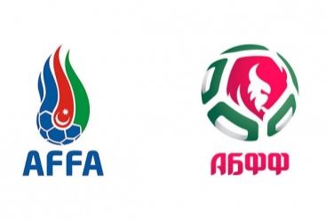 Bu gün futbol üzrə Azərbaycan millisi Belarus yığması ilə yoldaşlıq oyunu keçirəcək