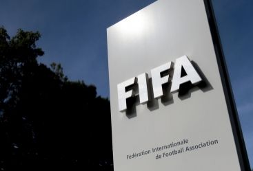 FIFA 2021-ci ilə planlaşdırılan yeni klub turnirinin hazırlıqlarına başlayıb