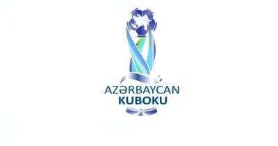 Azərbaycan kubokunun yarımfinal mərhələsinin cavab oyunlarına təyinatlar açıqlanıb
