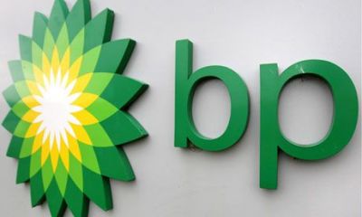 BP neftin ucuzlaşacağı tarixi açıqlayıb