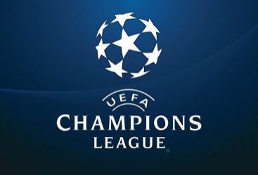 “Qarabağ” UEFA Çempionlar Liqasında mübarizəyə başlayır