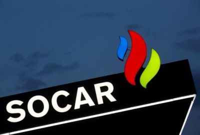 SOCAR-ın neft və qaz hasilatnın maya dəyəri açıqlanıb