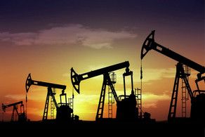 İlin əvvəlinədək “Azneft” 844,5 mln. ton neft hasil edib