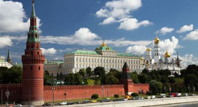 Kremlin emissarları İrəvanda - Moskva “qum saatı”nı işə salır