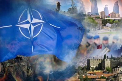 Ankaradan İrəvana 2 tələb, NATO-dan Bakıya mühüm jest