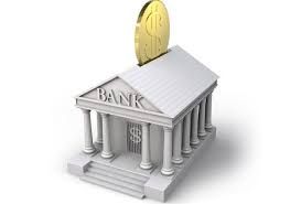 “Moody`s”: Azərbaycan bankları ən zəif kredit profillərinə malikdirlər