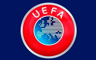 UEFA-nın yeni reytinqi - Azərbaycan yerində qaldı