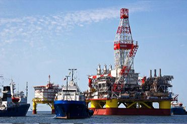 Yaxın 3-5 il ərzində Xəzər regionunda neft hasilatı 170 mln. tona çatacaq
