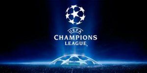 UEFA Çempionlar Liqası: Bu gün ilk finalçı məlum olacaq