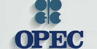 OPEC+in Monitorinq Komitəsinin növbəti iclası dekabrın 4-də Vyanada keçiriləcək