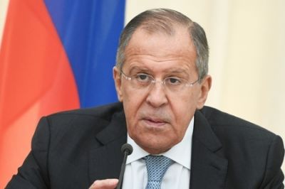 Lavrov: “Heç bir ölkə vətəndaşlarını pulsuz geri qaytarmayıb”