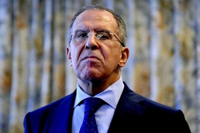 Lavrov: “Almaniya Rusiyanın sorğularına cavab vermir”