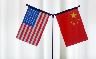 Çin ABŞ diplomatlarının fəaliyyətini məhdudlaşdırıb