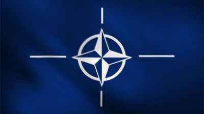 NATO-dan müharibə ilə bağlı - AÇIQLAMA