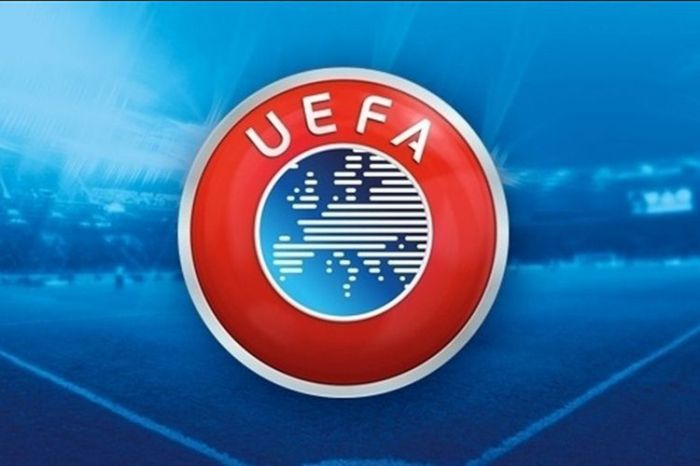 “Qarabağ”ın Avropa Liqasındakı oyunlarına azarkeş buraxıla bilər