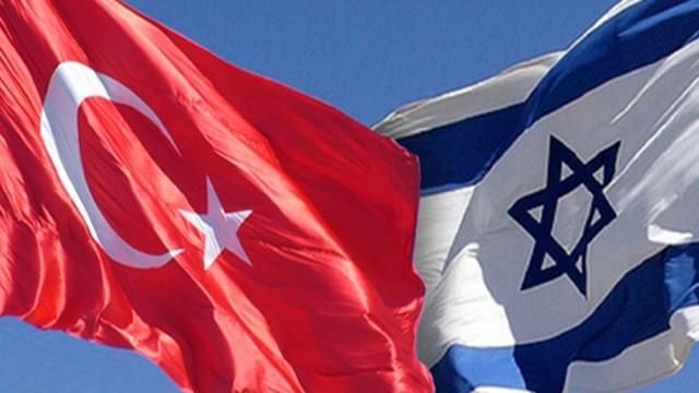 Türkiyə və İsrailin “barışacağı” tarix açıqlandı