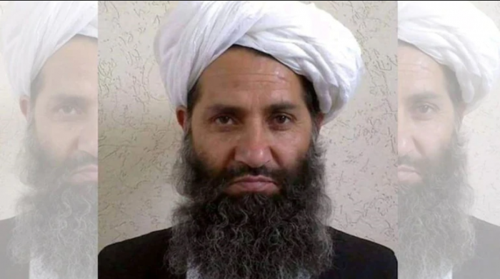 Taliban yeni hökuməti açıqladı - Hərəkatın lideri kim olacaq?