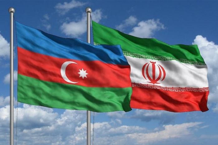 Azərbaycan və İran prezidentləri Aşqabadda görüşə bilər