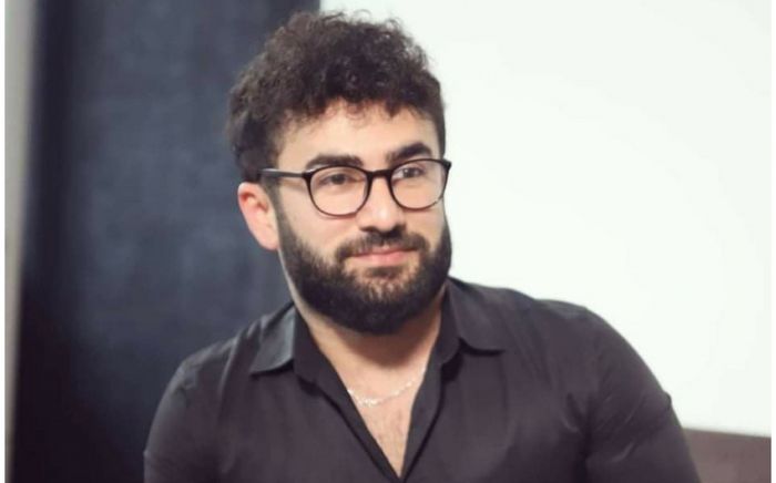 Həbsdə olan jurnalist ev dustaqlığına buraxılmadı