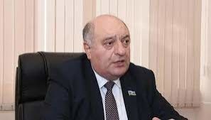 Musa Quliyev: “İndiyədək turizm sektoruna 2 milyard dollardan artıq investisiya qoyulub”