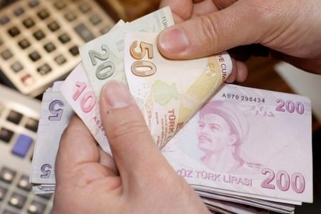 Türk lirəsini ucuzlaşdıran ilginc səbəblər - iqtisadçılardan 2 fərqli şərh