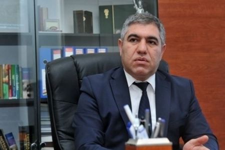 Deputat: "Küçələrdə yaşayan vətəndaşlarımızın da peyvəndələnməsi vacibdir"