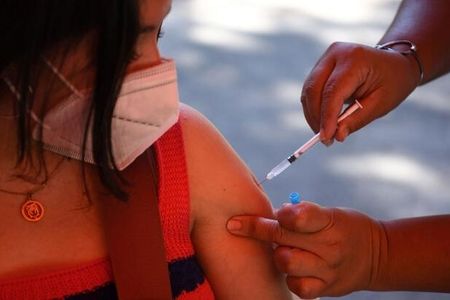 “Vaksin ona görə 6 aydan sonra etibarlığını itirir ki...” - infeksionistdən İLGİNC açıqlama
