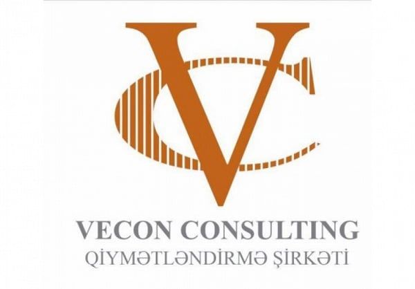“VECON CONSULTING” illik hesabat açıqladı – 2021-i uğurla başa vurub