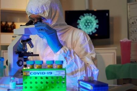 Alimlər uzun müddət davam edən koronavirus xəstəliyinin səbəbini müəyyən ediblər