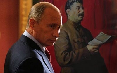 “Vaşinqton Post”: Putin ideyaların gücünü bilmir