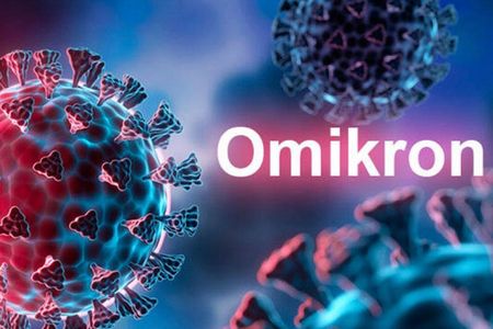 Azərbaycanda koronavirusun "Omikron" ştamı aşkarlanıb