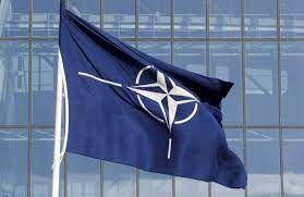 İki dövlət NATO-nun astanasında - Moskva etiraz edir