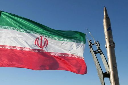 İranda növbəti böhran baş qaldırır – “Vaşinqton Post”