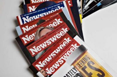 “Newsweek” araşdırdı: "Rusiyanın yeni siyasi üstünlüyü atom elektrik stansiya razılaşmaları ola bilər".