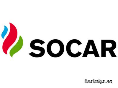 KİV: SOCAR “Petkim”dəki payını yenidən satışa çıxarır