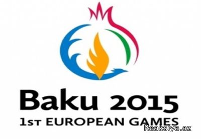 Bakı-2015: Bu gün 27 medal dəstinin sahibi müəyyənləşəcək