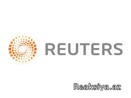 “Reuters”in saytında Avropa Oyunları ilə bağlı məqalə yerləşdirilib