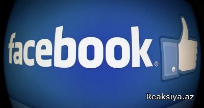 “Facebook” Afrikada ilk ofisini açıb